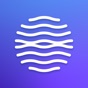 Flow : Music Therapy app download