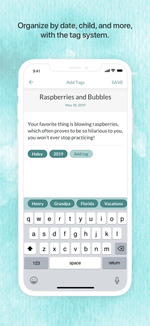 Soulments: Memories Journal(圖5)-速報App