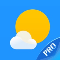 最美天气Pro-90日超长天气预报 sur PC