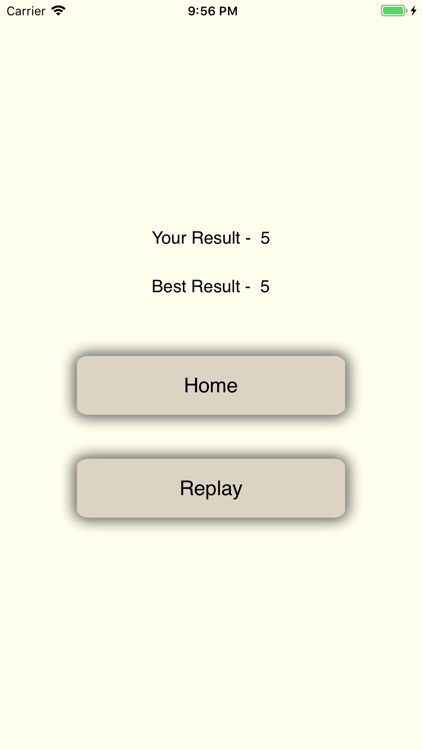 William Shakespeare Quiz