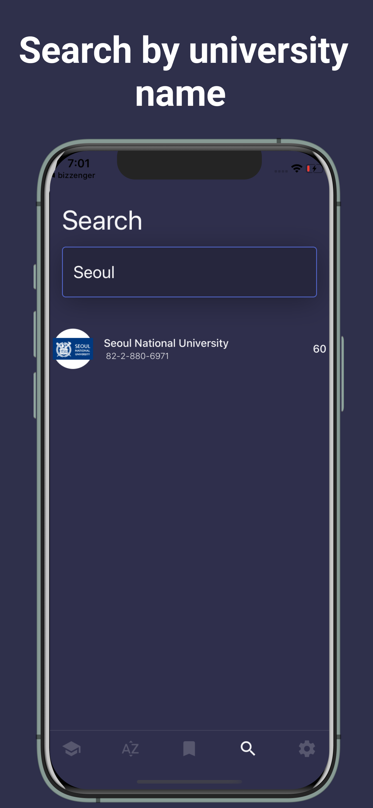 keduflex screenshot 6