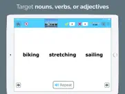 comprehension therapy ipad images 4