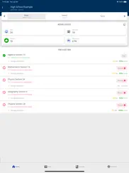 kinvo by kinvolved ipad images 2