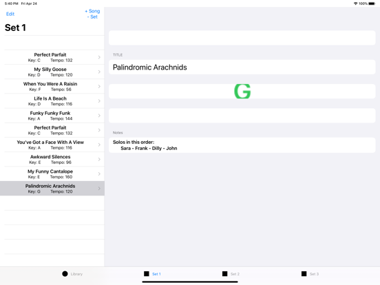 Screenshot #5 pour NoTrainWreck