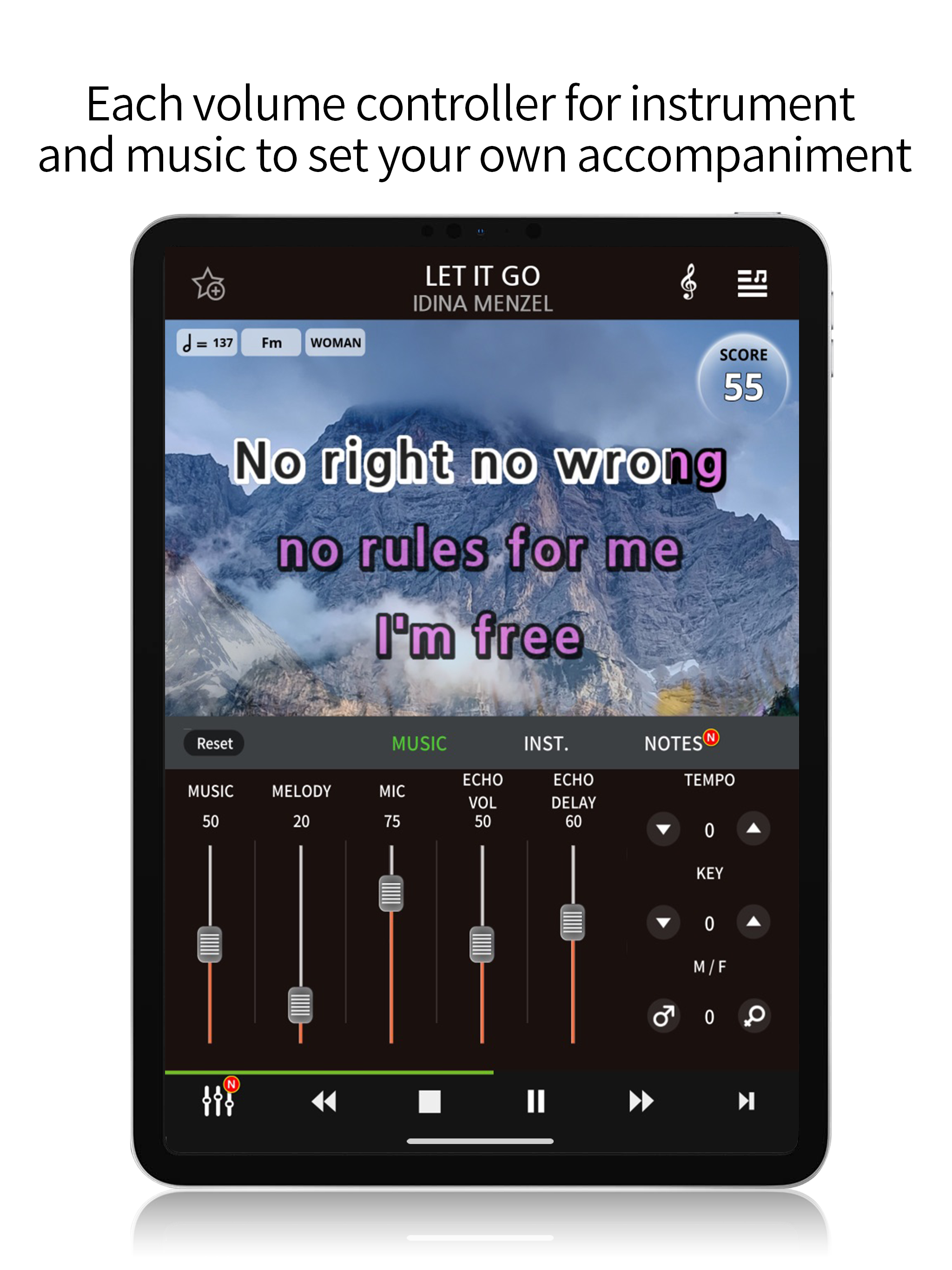 Magicsing Philippines screenshot 8