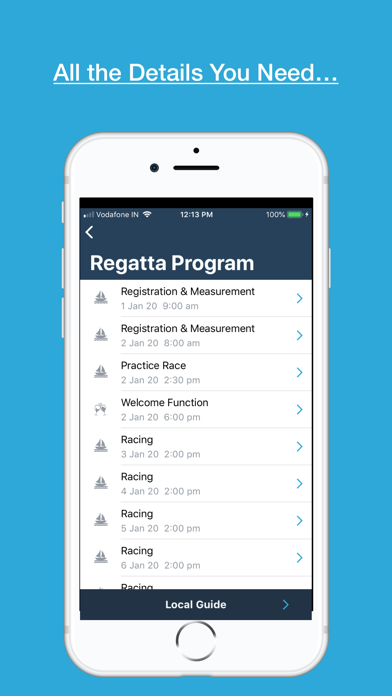 Screenshot #3 pour Laser 2020