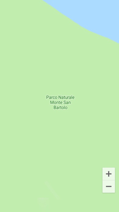 San Bartolo Experience Screenshot