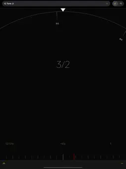 Entonal Tuner screenshot 14