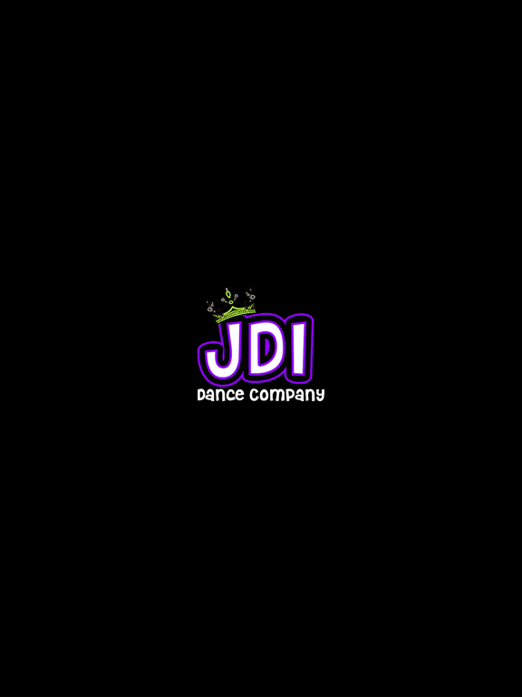 Screenshot #4 pour JDI Dance Company