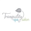 Tranquility Spa North Bay