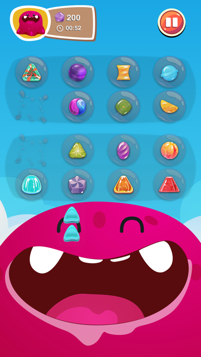 Uniko Screenshot