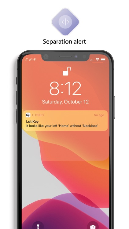 LutiKey screenshot-3