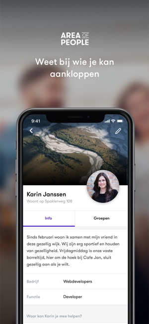 AreaOfPeople(圖3)-速報App