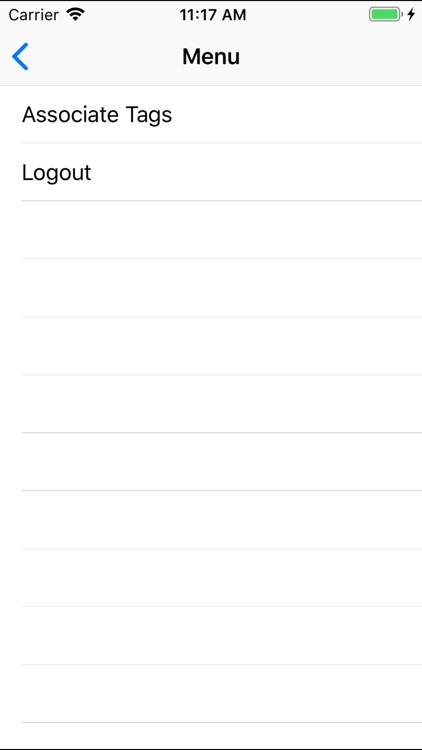 Mainspring iTrackIt screenshot-3