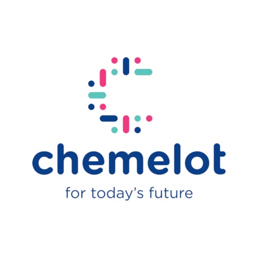 CHEMELOT SITE ALERT