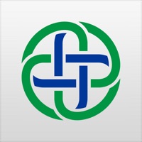 Texas Health MyChart messages.notwork