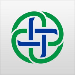 Texas Health MyChart Apple Watch App