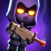 Battlelands Royale