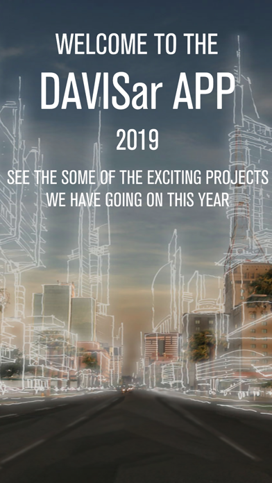 How to cancel & delete DAVIS AR 2019 from iphone & ipad 1