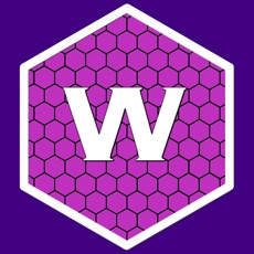 Activities of My Word Game