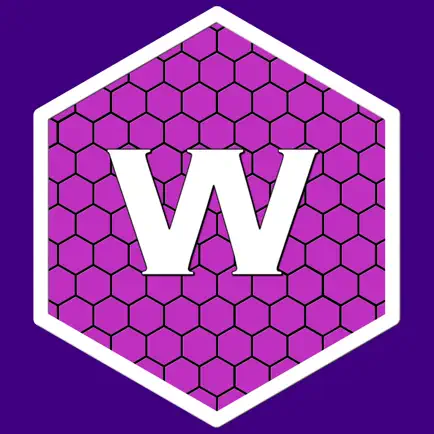 My Word Game Читы