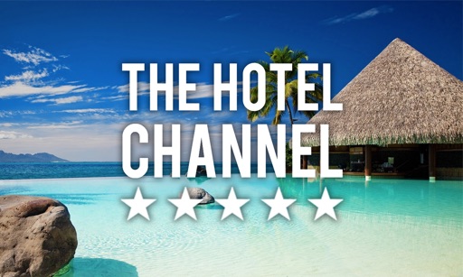 The Hotel Channel