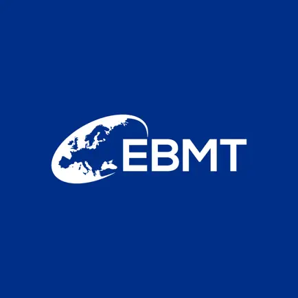 EBMT Education App Cheats