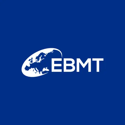 EBMT Education App Читы