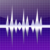 Wavepad音声編集ソフト For Pc Free Download Windowsden Win 10 8 7 Wavepad音声編集ソフト For Pc Free Download Windowsden Win 10 8 7