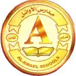 Al-Awael Schools App Support