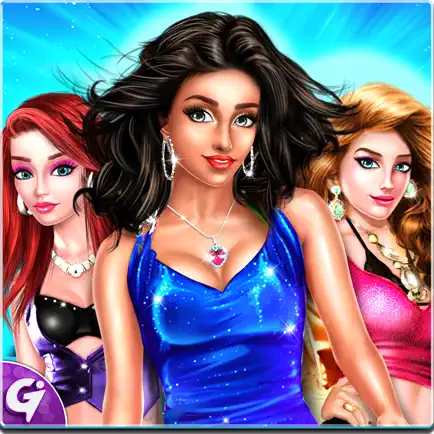 Fashion City: Showstopper Game Читы