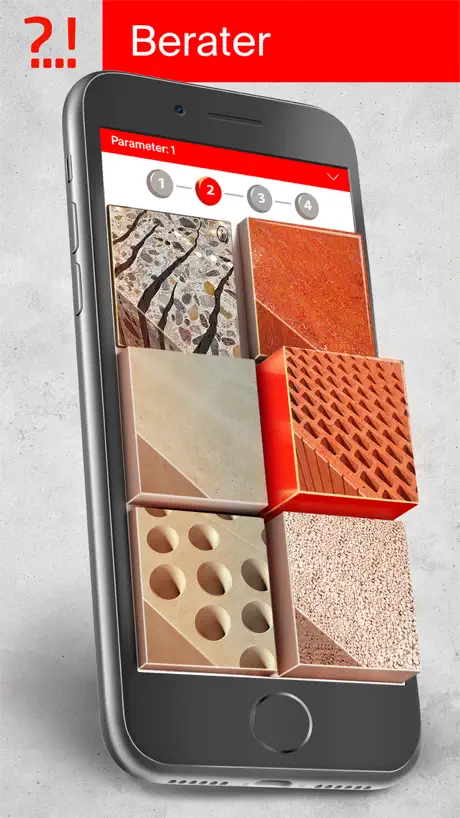 fischer PRO