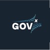 GOVX icon