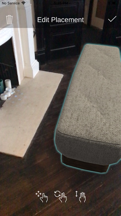 Stagely screenshot-5