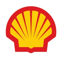 Shell US pour PC