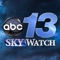WLOS WEX is proud to announce a full featured weather app for the iPhone and iPod touch platforms