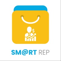 Sm@rt REP sur PC