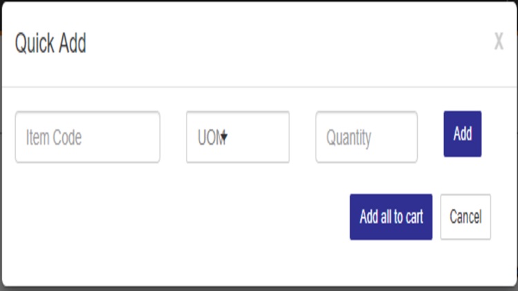 NMS Online Store screenshot-7