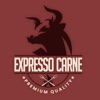 Expresso Carne