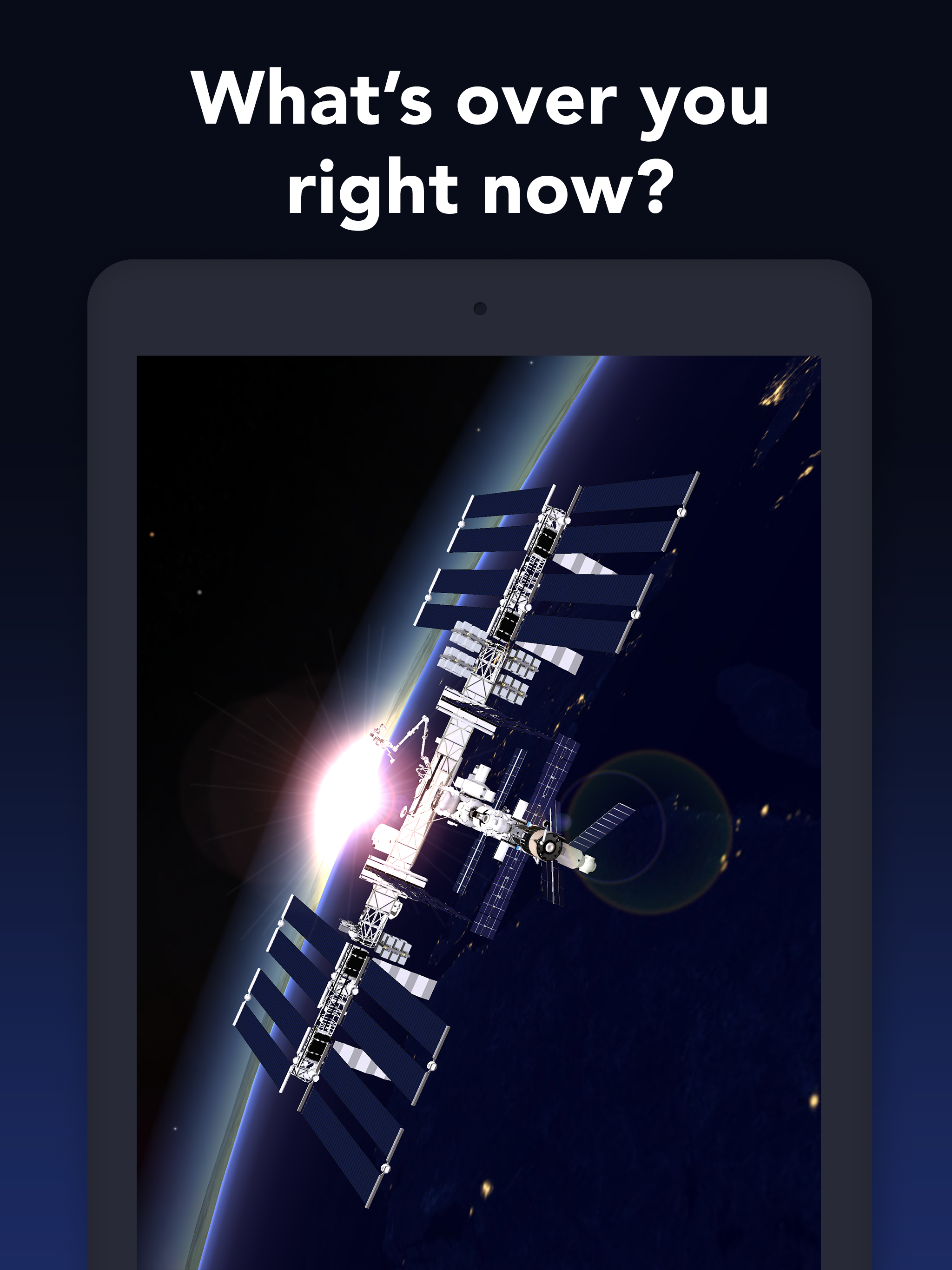 https://is1-ssl.mzstatic.com/image/thumb/Purple123/v4/d3/10/fa/d310fa7f-327a-6864-1957-76e591bec2ab/pr_source.png/2048x2732.png