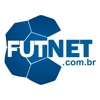 Futnet - Tudo sobre Futebol