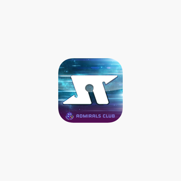 Spaceteam On The App Store - download mp3 roblox builders club 2018 free