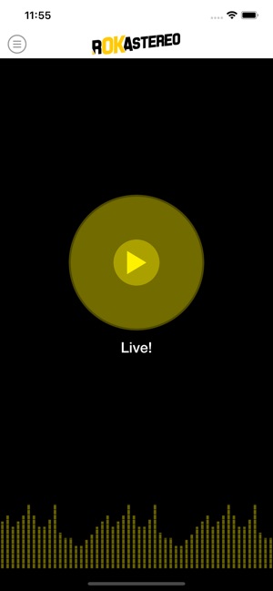 Roka Stereo(圖1)-速報App