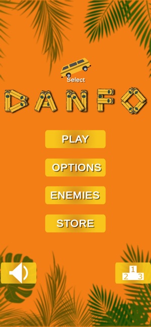 Danfos(圖2)-速報App