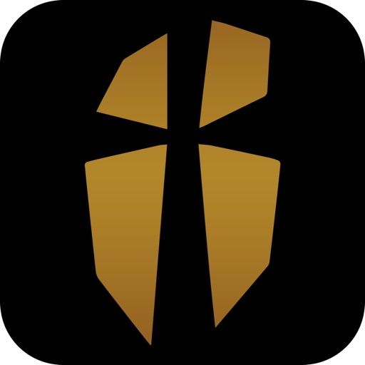 Christ Community Church IV