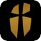 Download the digital campus of Christ Community Church Imperial Valley (CCCIV) and take CCCIV worship with you everywhere you go