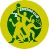 Sporting Club Pegli 2 icon