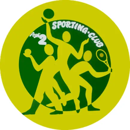 Sporting Club Pegli 2 Cheats