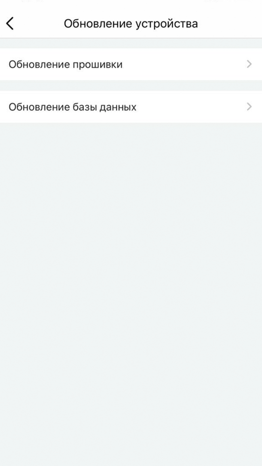 #3. VIPER EXPERT (iOS) 由: Sergei Fetisov