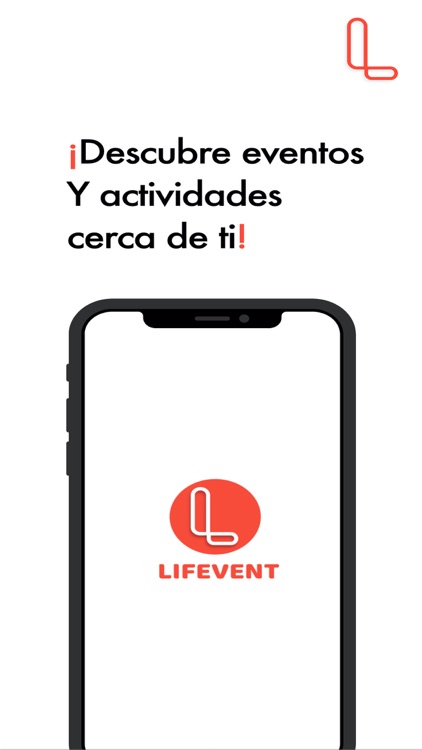 Lifevent